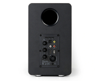 Laudberg S1 PRO Bookshelf speaker 2.0 100W - 1589497 - zdjęcie 2